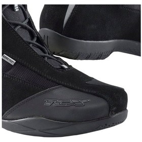 Resim Tcx Jupıter 4 Gore-Tex Bot Siyah (541883431) 