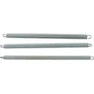 Resim Magicool Tel / Hoppala Kapı Çekme Yayı Orta - 27 Cm, 1/2 