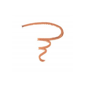 Resim Dudak Kalemi Waterproof 201 - STD / STD 