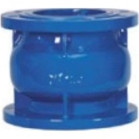 Resim Klepsan 1375 Dik Çekvalf Gg25 Pik Dn 125 - 5 