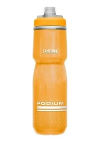 Resim Camelbak Podium Chill 0.71l / 24oz Turuncu Termal Matara Turuncu 