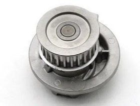 Resim Opel Omega B 2.0i 16V Devirdaim Graf Marka 1334053 