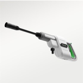 Resim Fixnow XYQX-300E Taşınabilir Yüksek Basınçlı Yıkama Su Tabancası 