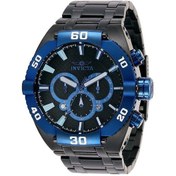 Resim Invicta 27259 127259 Coalition Forces 50 MM Erkek Kol Saati 