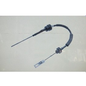 Resim Cavo Fiat Tempra Tipo Debriyaj Teli 7710210 7722749 7784315 525365162 