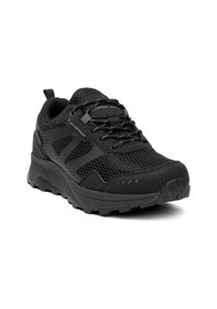 Resim Hammer Jack 102 24634-m Marengo Kadın Outdoor Ayakkabı Siyah 