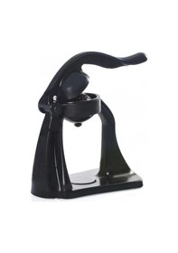 Resim Omnipazar Sy-5260 Plastik Fresca Meyve Presi Portakal Narenciye Sıkacağı 