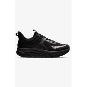 Resim Lescon Easystep Maji 3 Siyah Kadın Spor Ayakkabı 24bau00maj3u-siyah Siyah 