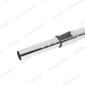 Resim Parmis Rowenta RU 555 Rain Power Elektrikli Süpürge Teleskopik Boru SBO0009 