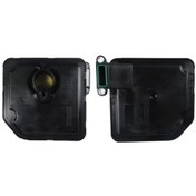 Resim Filtre Yağ Şanzıman Elantra 16-19 Otomatik / 46321-2f000 