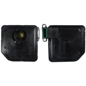 Resim Filtre Yağ Şanzıman Elantra 16-19 Otomatik / 46321-2f000 