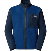 Resim The North Face Giyim Polarlar M YUMIORI FULL ZIP 