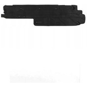 Resim W204 2007- Taban Alt Kaplama Sol Oem No: 2046101308 / 2046804308 / 2046809008 