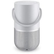 Resim Bose Portable Home Speaker - Taşınabilir Akıllı Hoparlör 