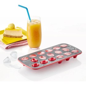 Resim Royaleks Katlanabilir Akordion Buzluk Eco 