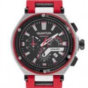 Resim Quantum HNG1010.358 Erkek Kol Saati 