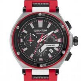 Resim Quantum HNG1010.358 Erkek Kol Saati 