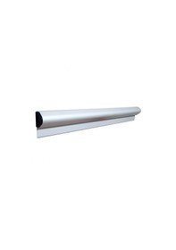 Resim Wf Aliminyum Notluk Fişlik Adisyon Tutacağı 70 Cm Cin200 Çok Renkli 
