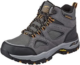 Resim Skechers 204628 Char Spor AyakkabıErkek | Unisex 