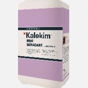 Resim Kalekim SeraCare Leke Çıkarıcı 1 lt 