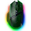 Resim Razer Basilisk V3 Pro 35 