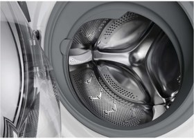 Resim Hoover H3W 492 DA4-S Çamaşır Makinesi Beyaz 