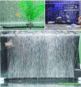 Resim Esnek Hava Taşı 75cm 