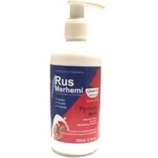 Resim Olegovich Medicine Tüy Dökücü Azaltıcı Rus Merhemi 250 ml 1 Adet + Genital Bölge Merhemi 50 ml 3 Adet 