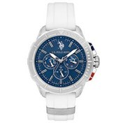 Resim USPA1066-01 Erkek Kol Saati U.S. Polo Assn.