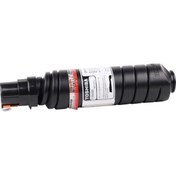Resim Toshiba T-3520d Toner E-studio 350-352-353-450-452-453 (21.000 Sayfa) 