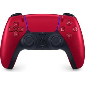 Resim Playstations 5 Dualsense Cotroller Ps5 Oyuncu Kol 