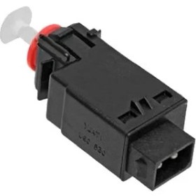 Resim Bmw E30 E34 E36 Z3 Fren Müşürü 61318360420 