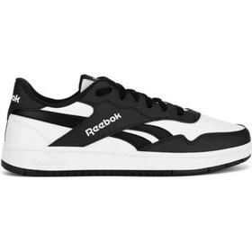Resim Reebok Sneakers Unisex Ayakkabı Siyah 100211081 Bb 1000 Siyah 