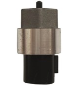 Resim Sensör Km Hız Elantra 01-06 Getz 02-07 96420-2d501 