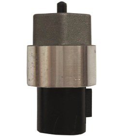 Resim Sensör Km Hız Elantra 01-06 Getz 02-07 96420-2d501 