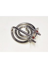 Resim Kettle, Ketil Çanaklı Isıtıcı Rezistans 2200w 