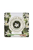 Resim Hype Store glia Toscano Mchio Bianco Sabun 200 gr 