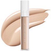 Resim TFIT Idol Cover Concealer P03 Tone Up 6.5 gr 
