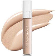 Resim TFIT Idol Cover Concealer P03 Tone Up 6.5 gr 