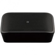 Resim Yamaha VXS3SB Duvar Tipi Subwoofer 