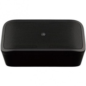 Resim Yamaha VXS3SB Duvar Tipi Subwoofer 