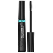 Resim Loreal Paris Telescopic Lift Suya Dayanıklı Maskara 