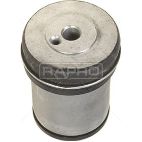 Resim Arka Dingil Burcu Üst Plastikli-alt Tam Dolu Astra G 98 Combo C 01 Merıva A 04 13157518-402644-9156735-5402638 