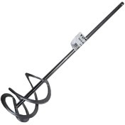 Resim Topshop 14339 Sds Plus Boya Karıştırıcı 100X450 mm 