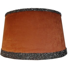 Resim Taş Aks.Torna Ayaklı,Masif,El Yapım Lambader,,Abajur,Köşe Lambası(351815394) 