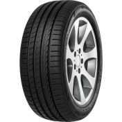 Resim Mınerva 195/45R17 85W Xl F205 Mınerva 