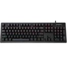 Resim Frısby GM-X560QU Gamemax Mekanik Işıklı Klavye 