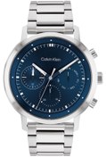 Resim CK25200063 Erkek Kol Saati Calvin Klein
