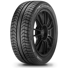 Resim Pirelli 195/65 R15 91V Cinturato All Season Plus Dört Mevsim Lastiği 2025 