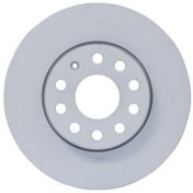 Resim Bosch ÖN FREN AYNASI GOLF 7 12 LEON 13 A3 13 OCTAVIA 12 276x24x5DLxHVLI 5Q0615301A 